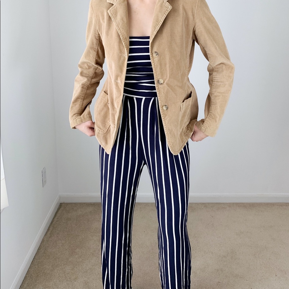 CHICBOMB - Picture 4 of 8